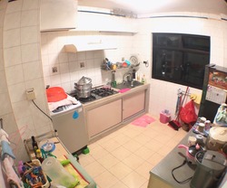 Blk 108C Mcnair Road (Kallang/Whampoa), HDB 4 Rooms #206581361